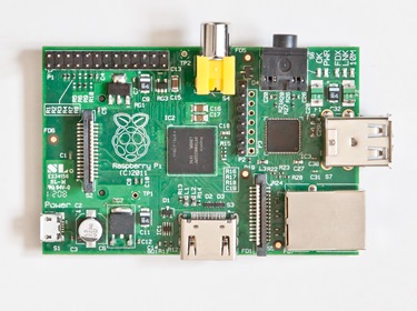 Front_of_Raspberry_Pi.jpg