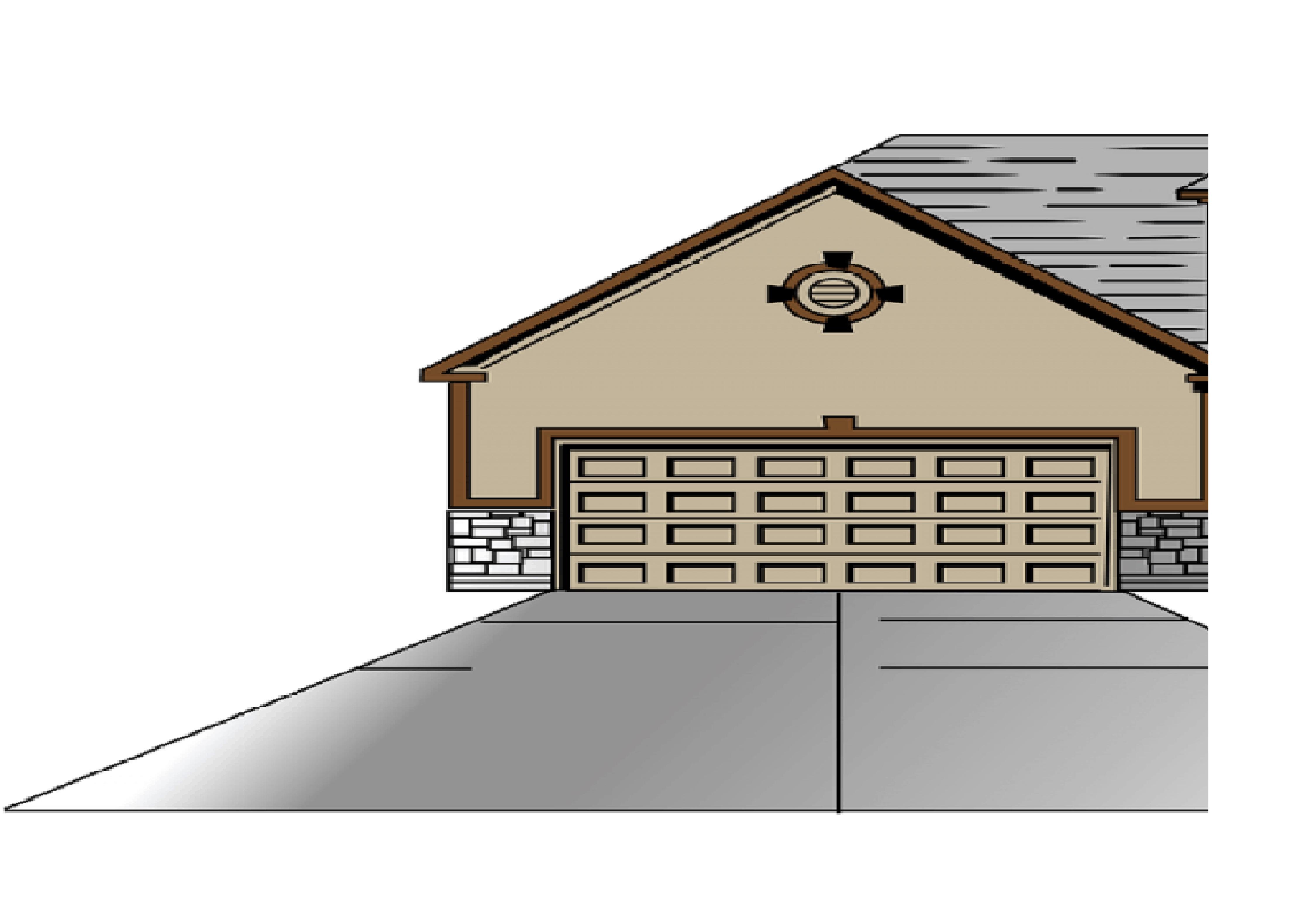 Front_view_Garage.jpg