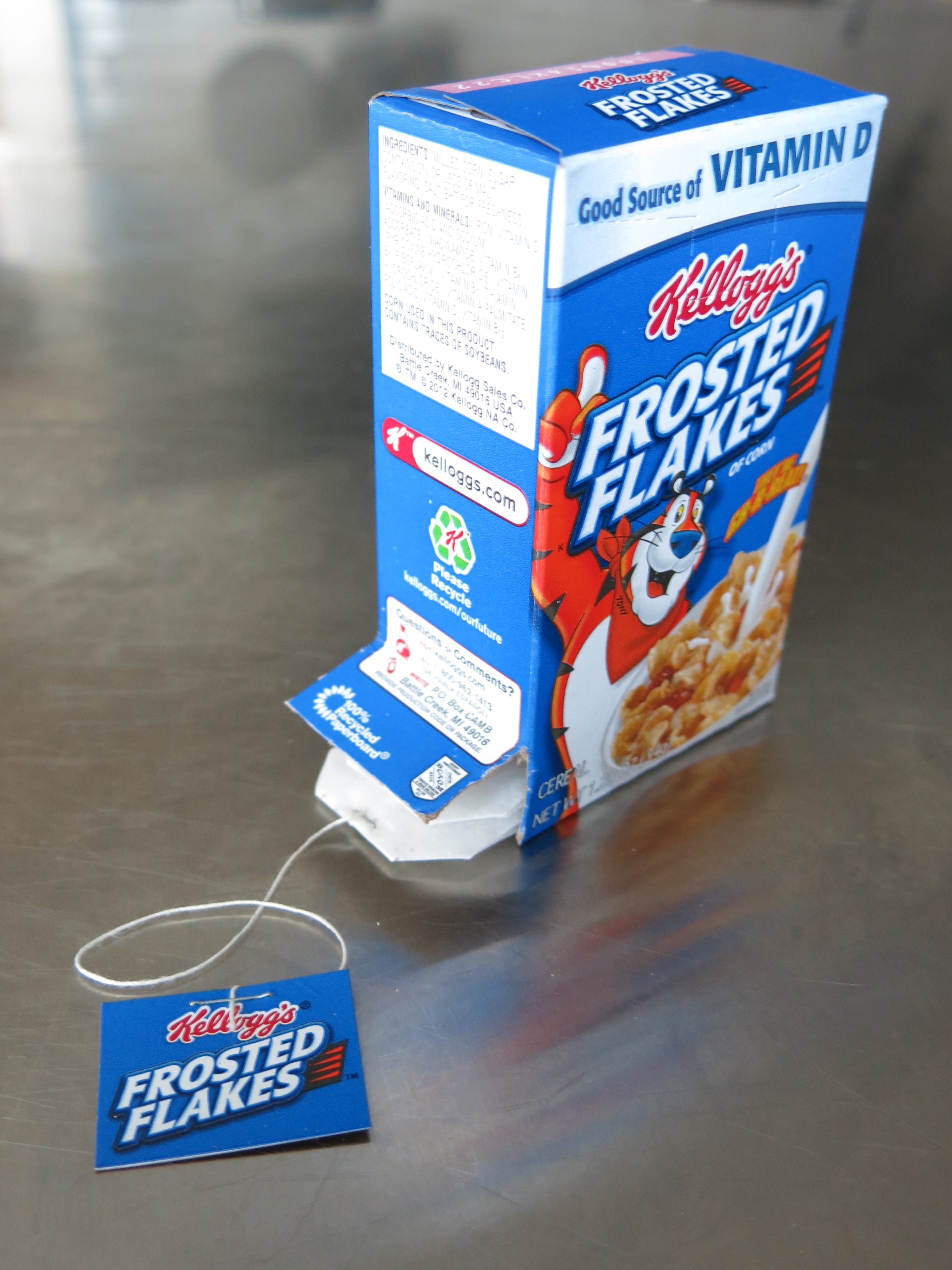 Frosted Flakes tea box 1.jpg