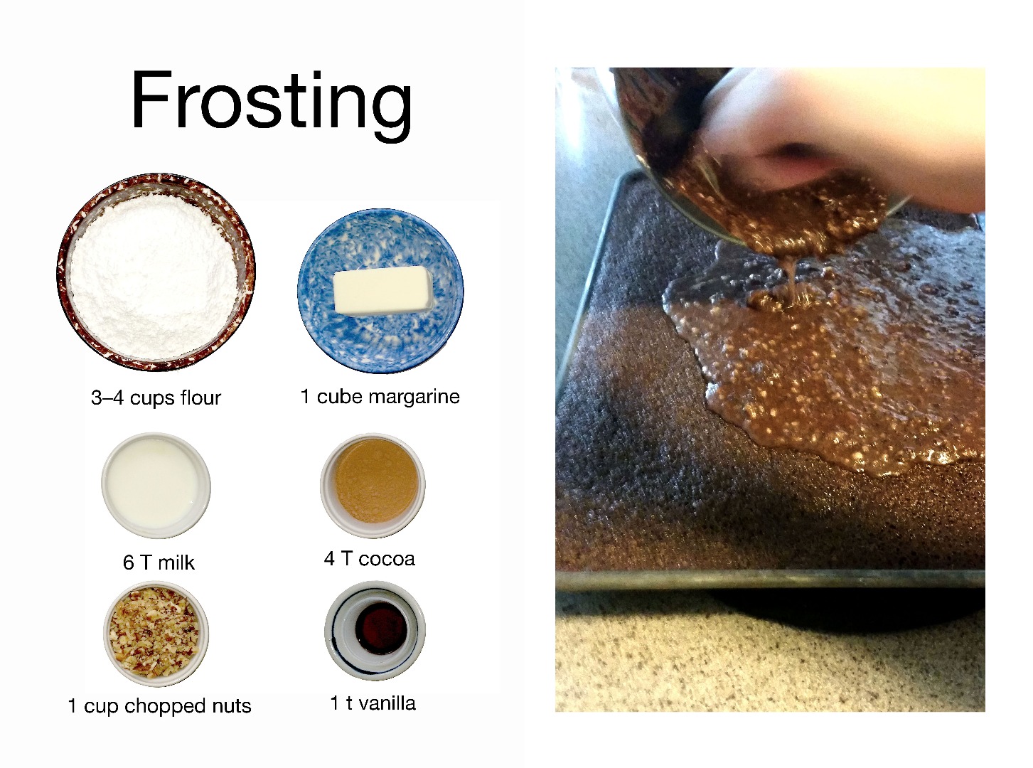 Frosting22.jpg