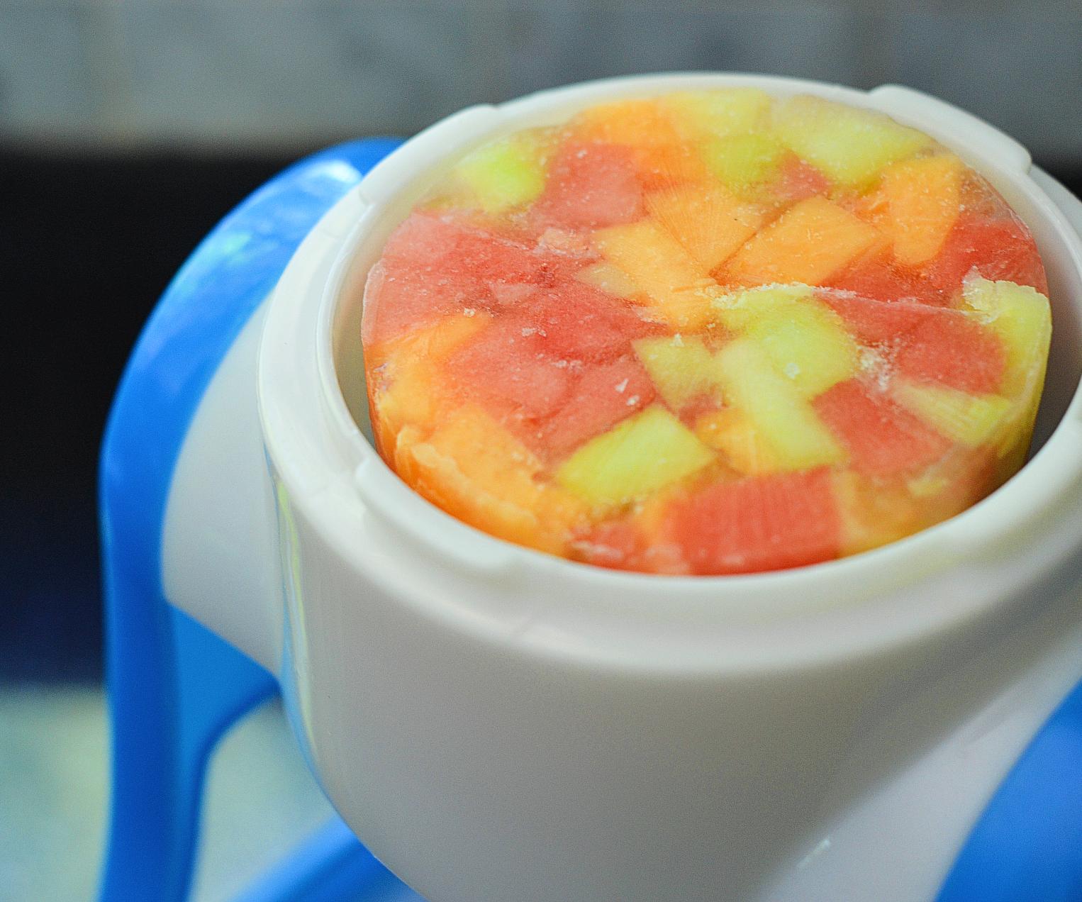 Frozen Fruit Ice Shaver.jpg