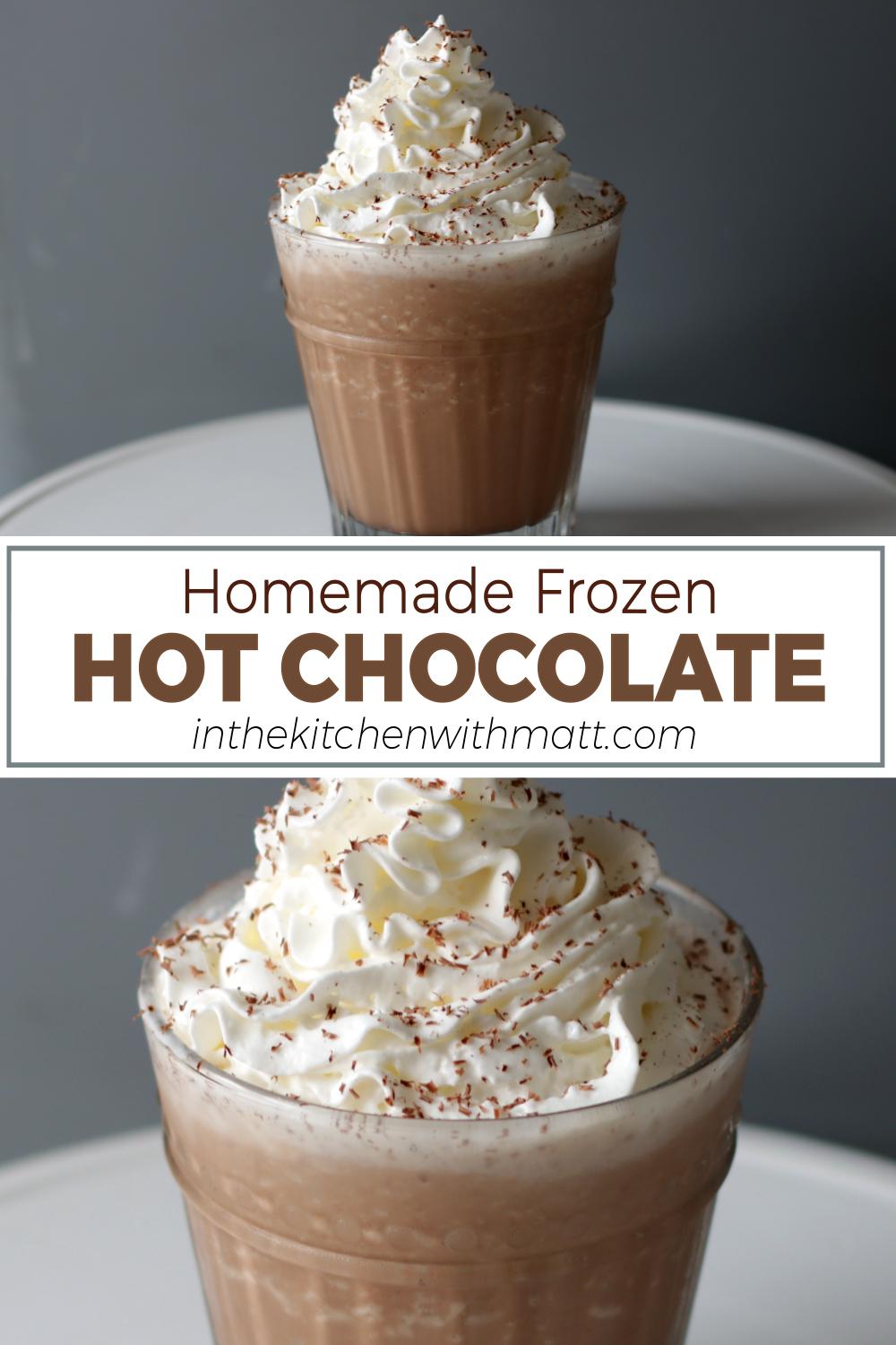 Frozen hot Chocolate Pin hi res.jpg