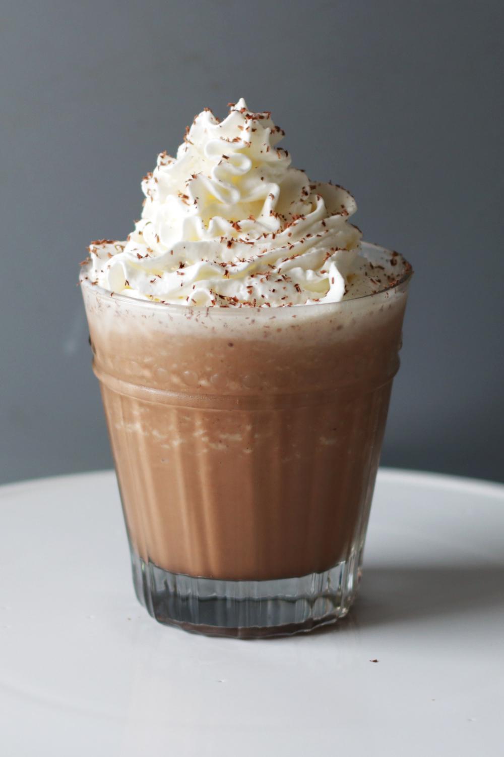 Frozen hot Chocolate long hi res 2.jpg