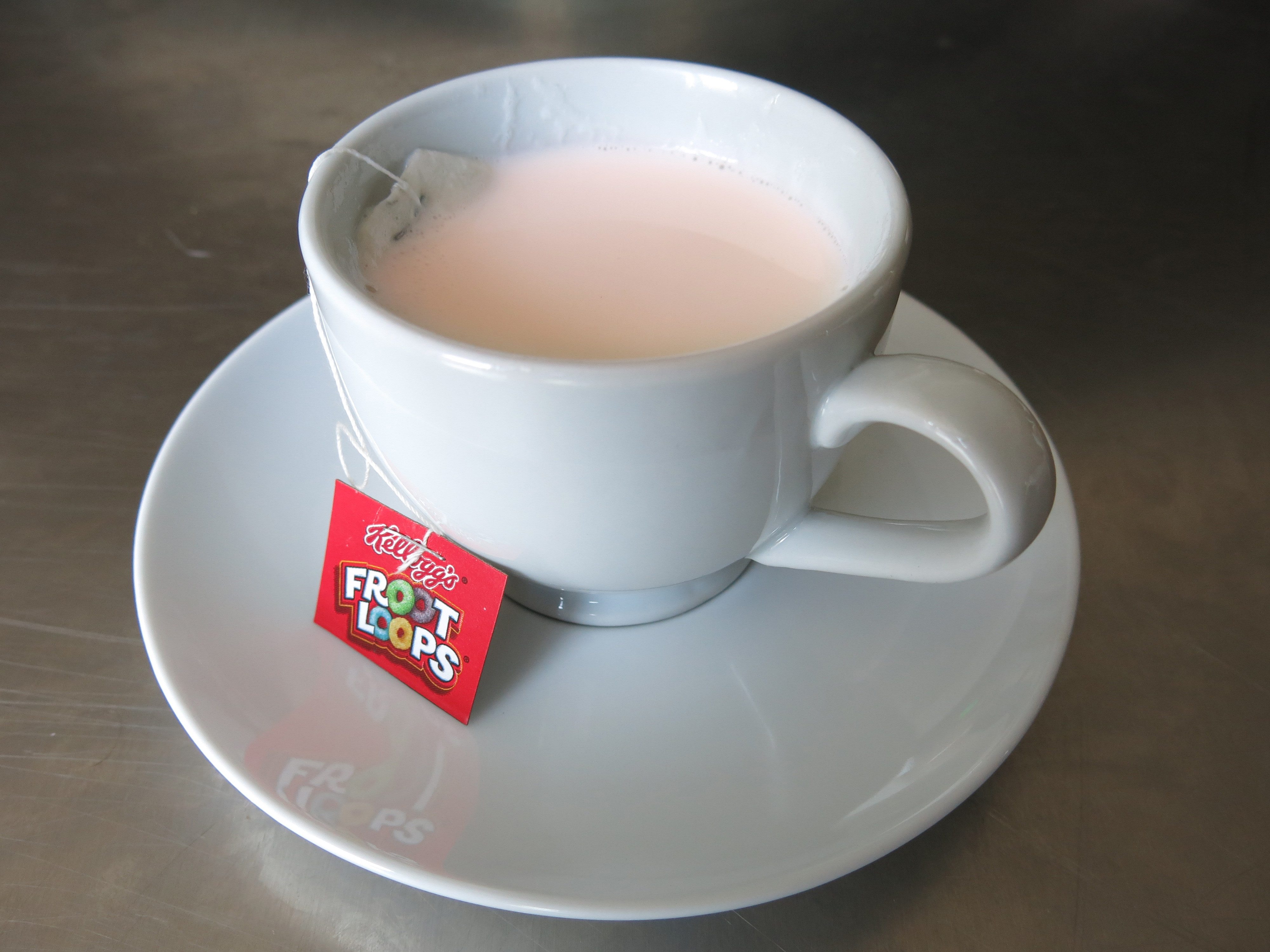 Fruit Loops tea.jpg