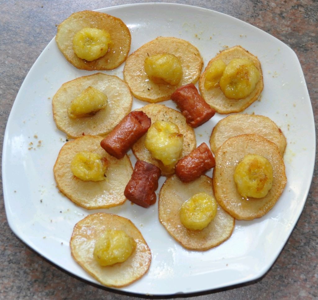 Frying_Potatoskins_19.jpg