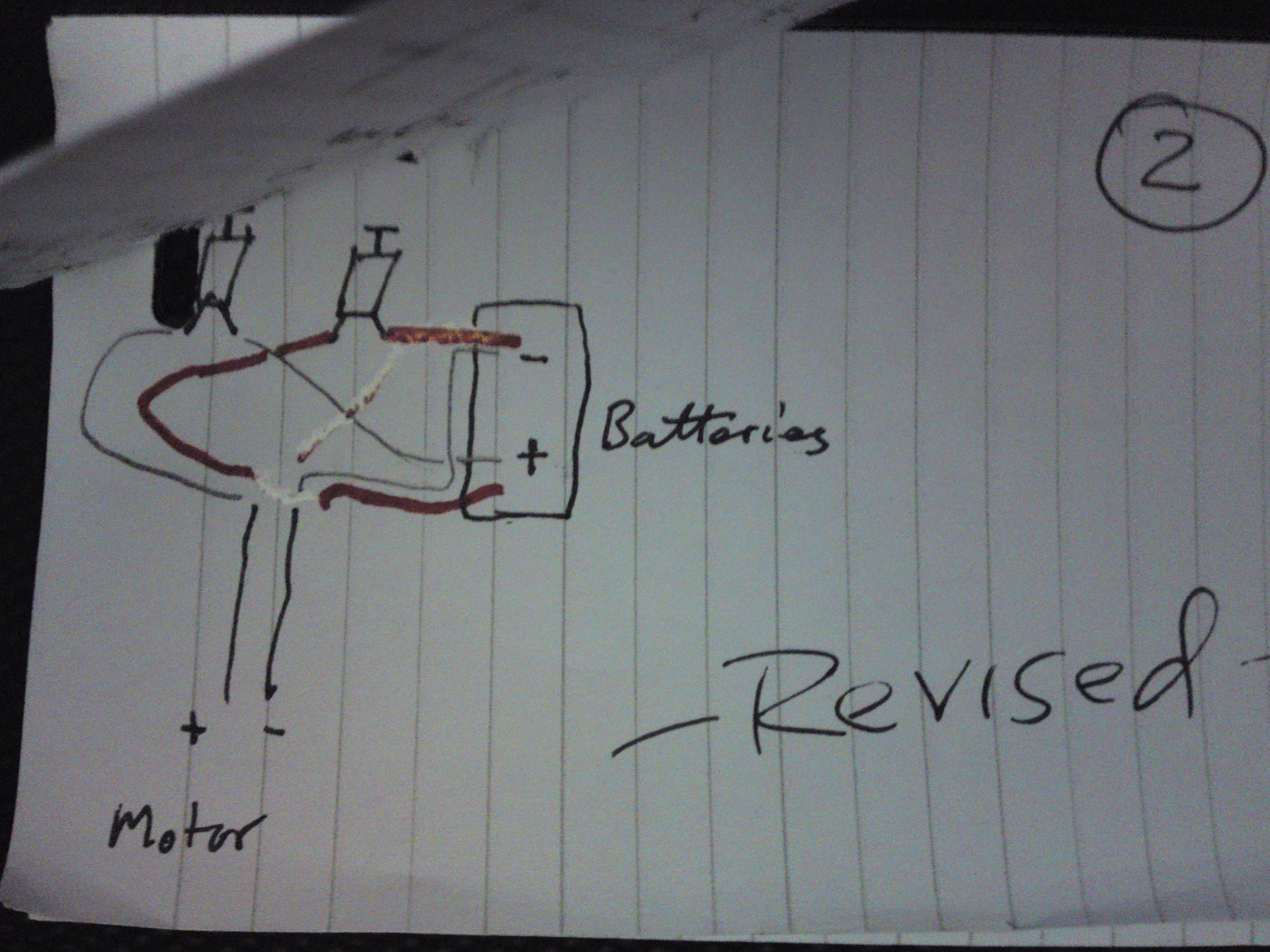 Fuel Fill &amp; Empty Guts 076.JPG