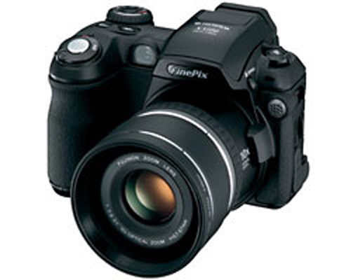 Fujifilm FinePix S5100 Zoom.jpg