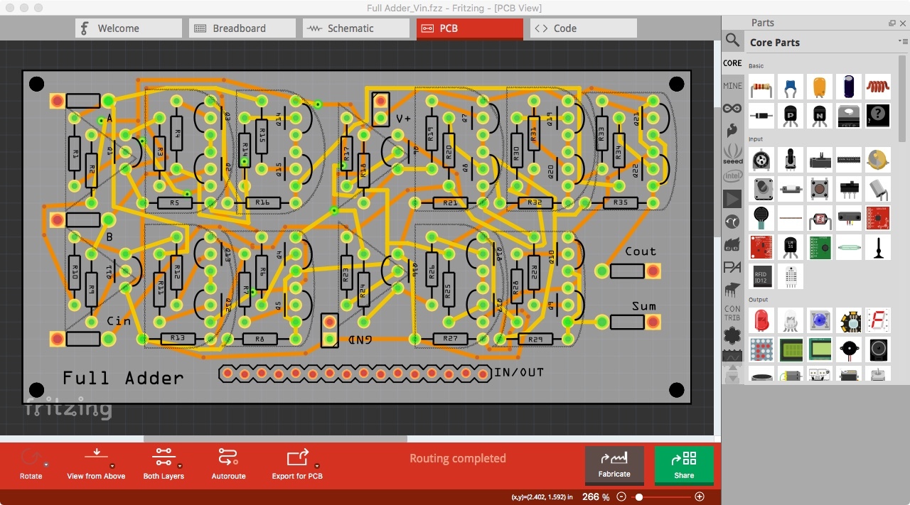 Full Adder Frizing Complete.jpeg