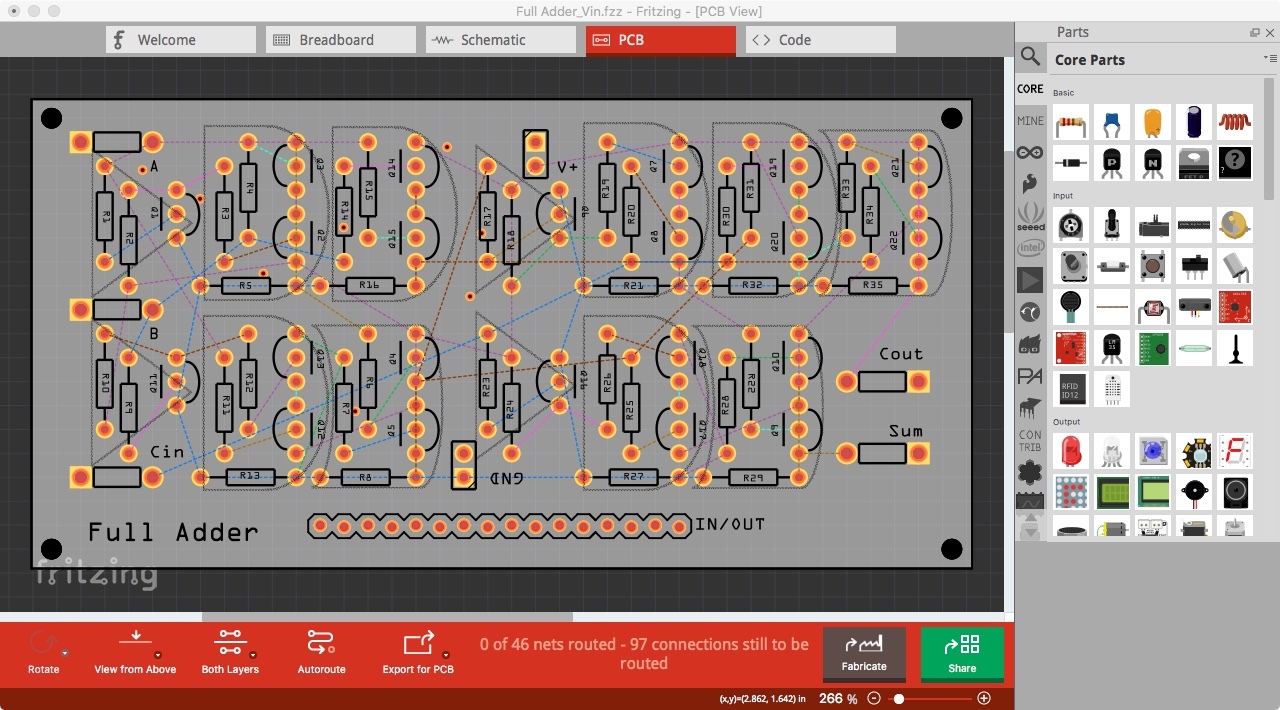 Full Adder Frizing Incomplete.jpeg