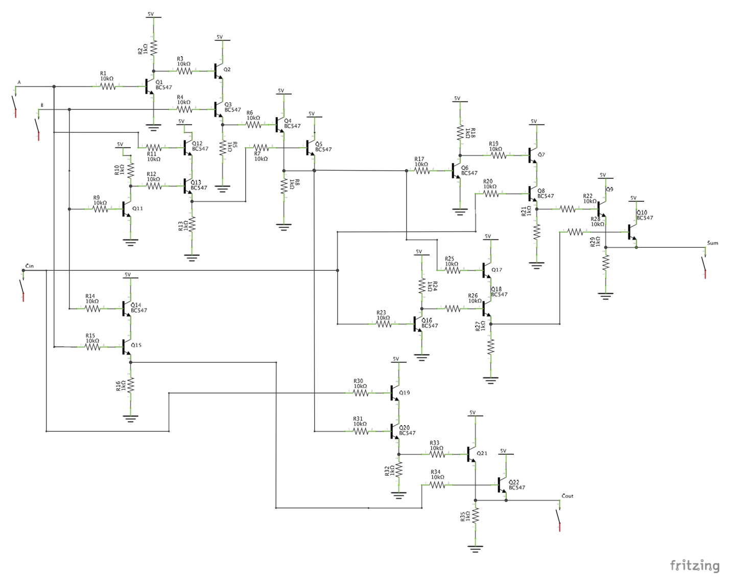 Full Adder Schematic.jpg