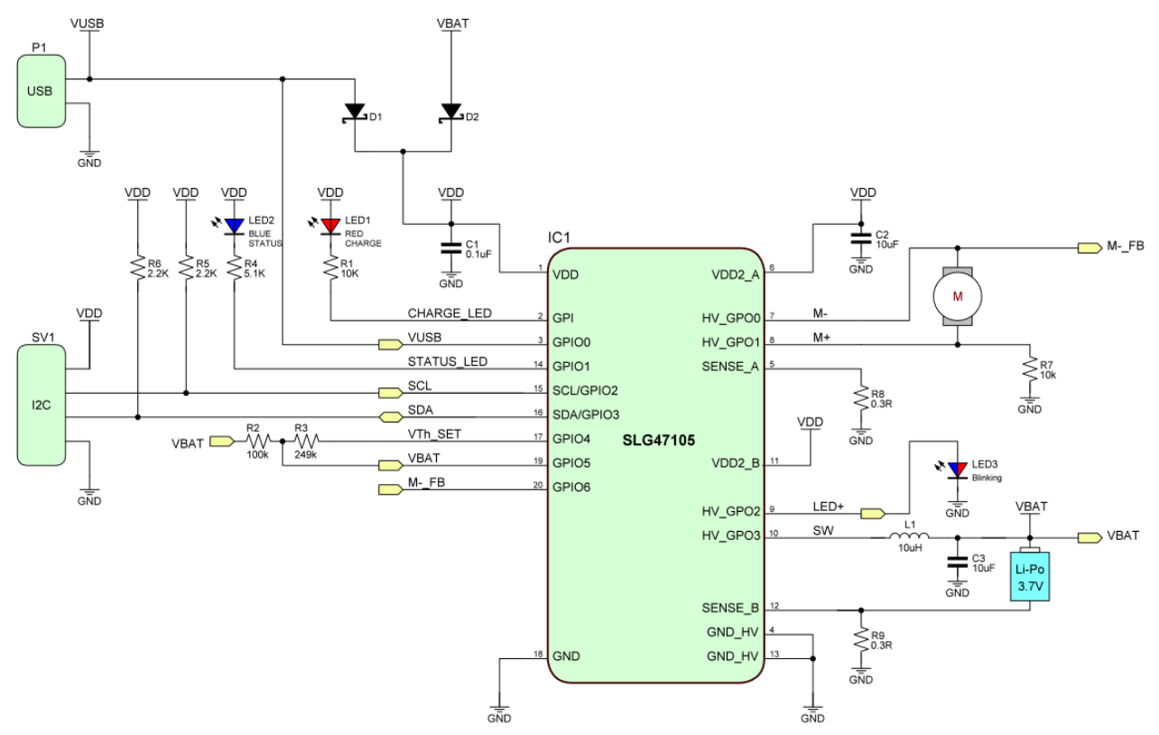 Full Circuit Schematic.png