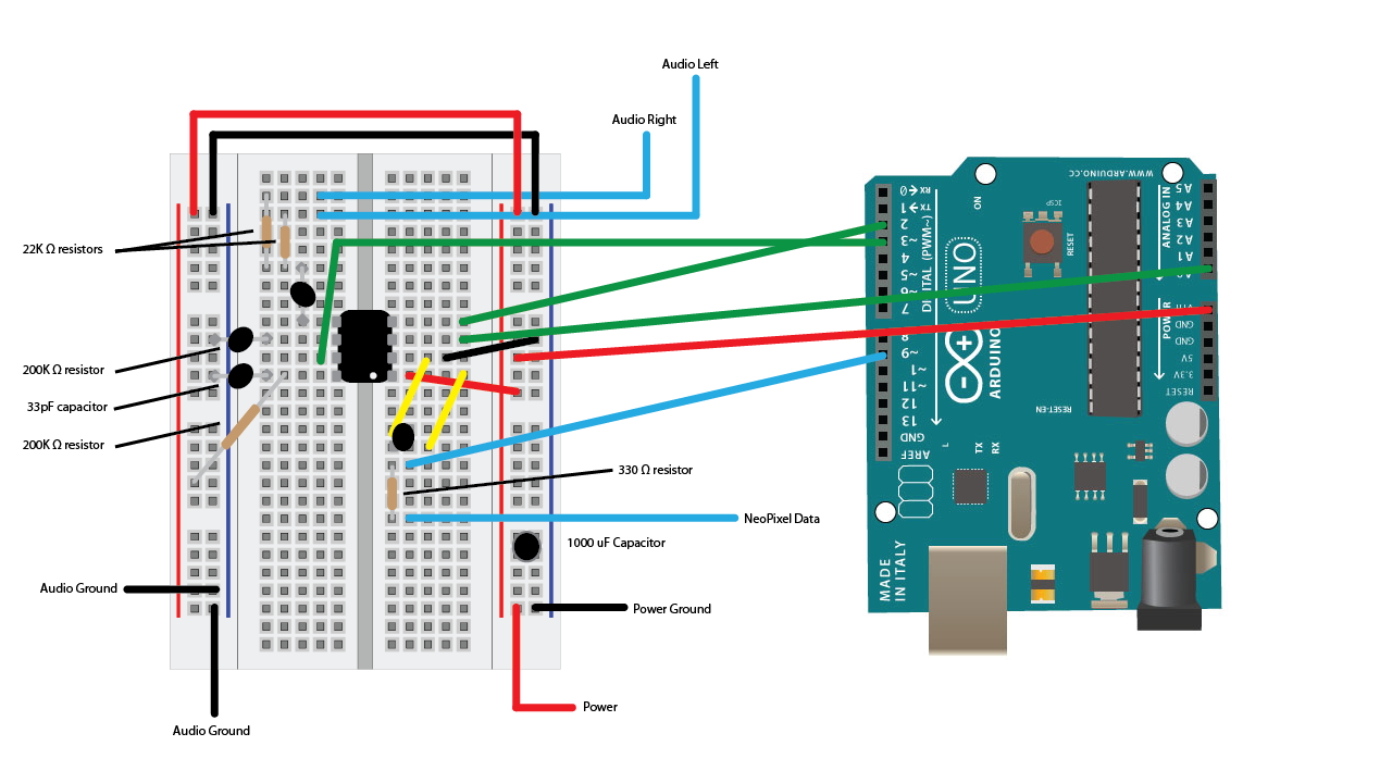 Full Circuit-01.png