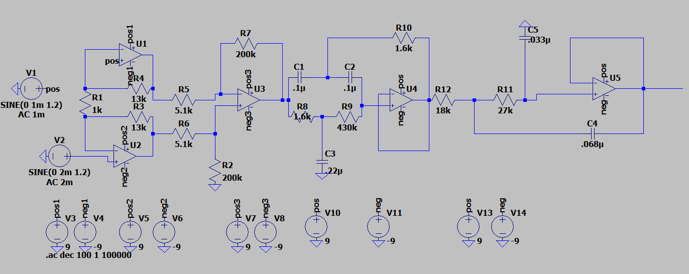 Full Circuit.png