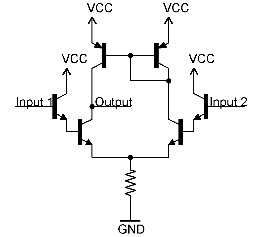 Full Comparator.png