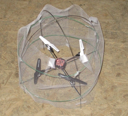 Full Net Copter.jpg