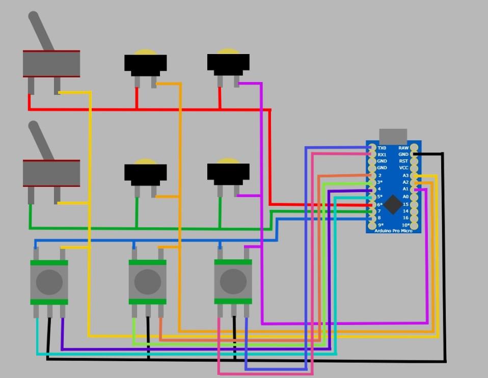 Full Schematic.jpg