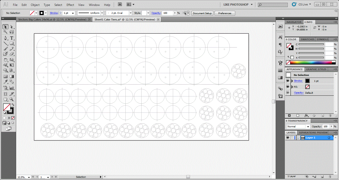 Full Sheet Layout Capture.GIF