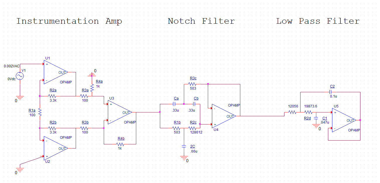 Full System Picture.PNG