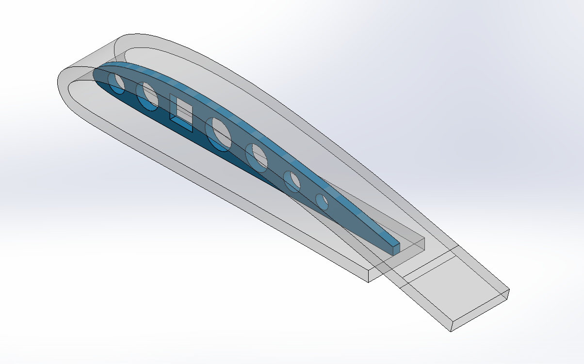 Full Wing Profile Iso.PNG