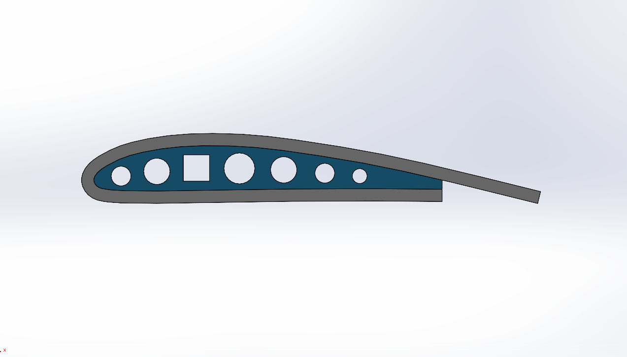 Full Wing Profile Side View.PNG