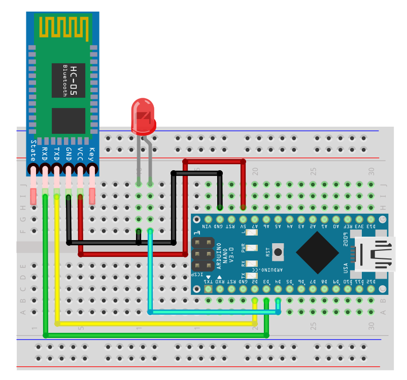 Full Wiring.png