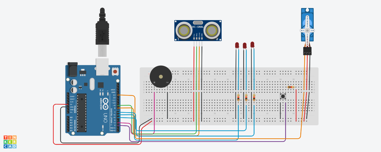 Full circuit v2.png