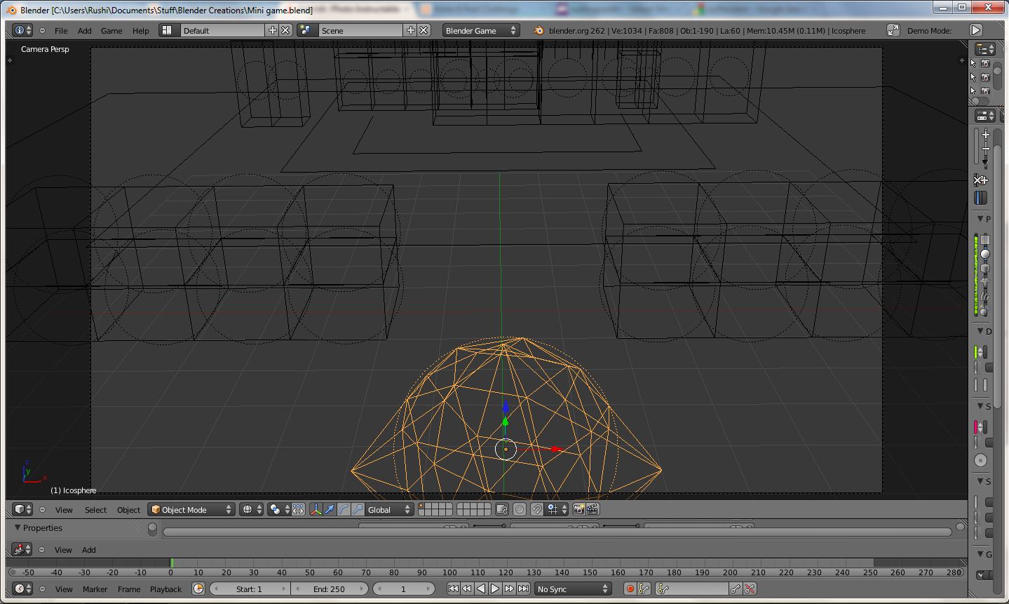 Full size mesh view.JPG