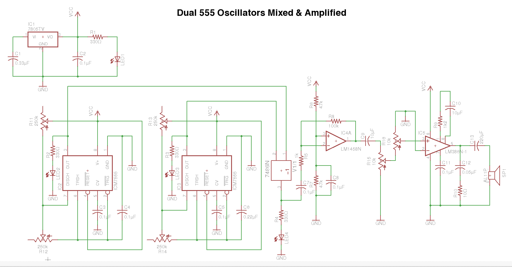 Full-555_Schematic.png