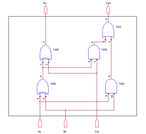 Full-Adder-Circuitry.png