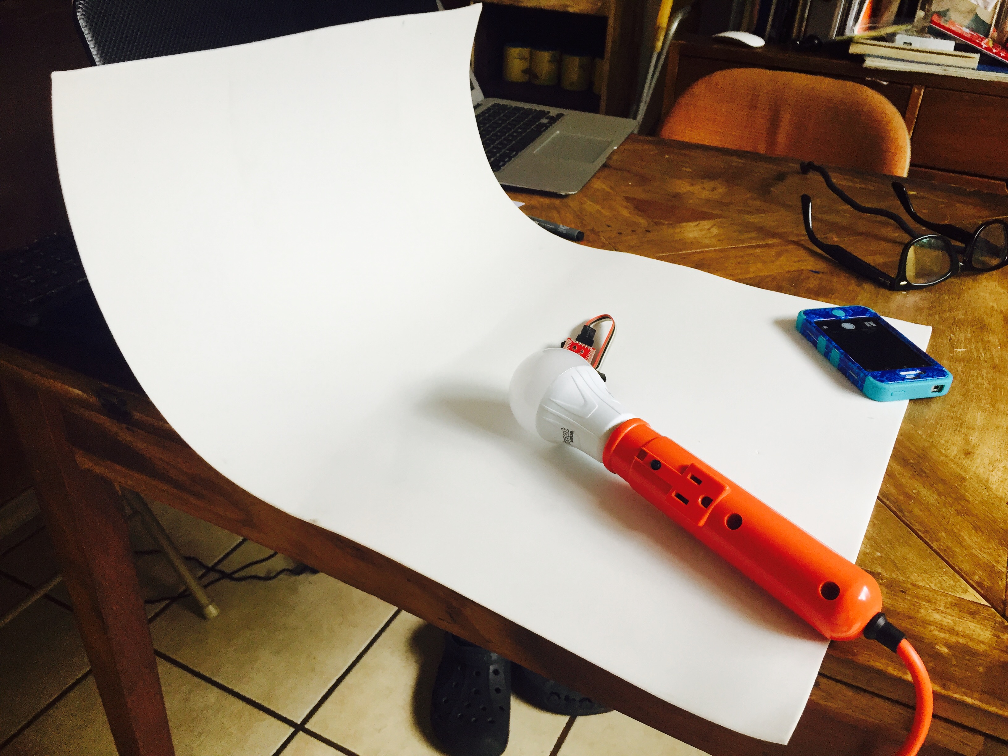 FullSizeRender 33.jpg