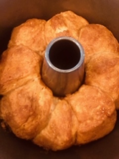 FullSizeRender.jpeg