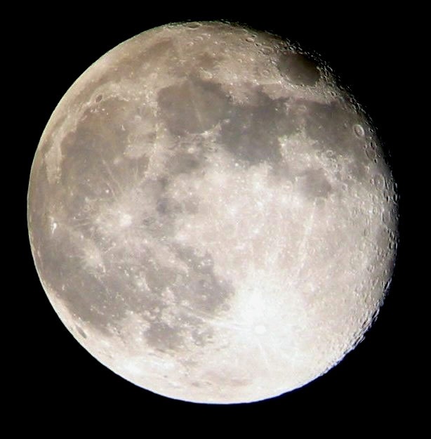 Full_Moon_Through_Cooke_Telescope.jpg