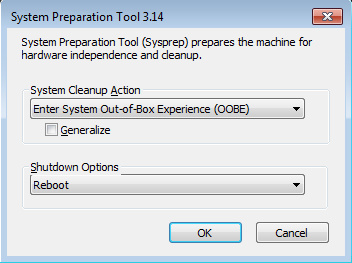 Fullscreen capture 1062010 62835 PM.bmp.jpg