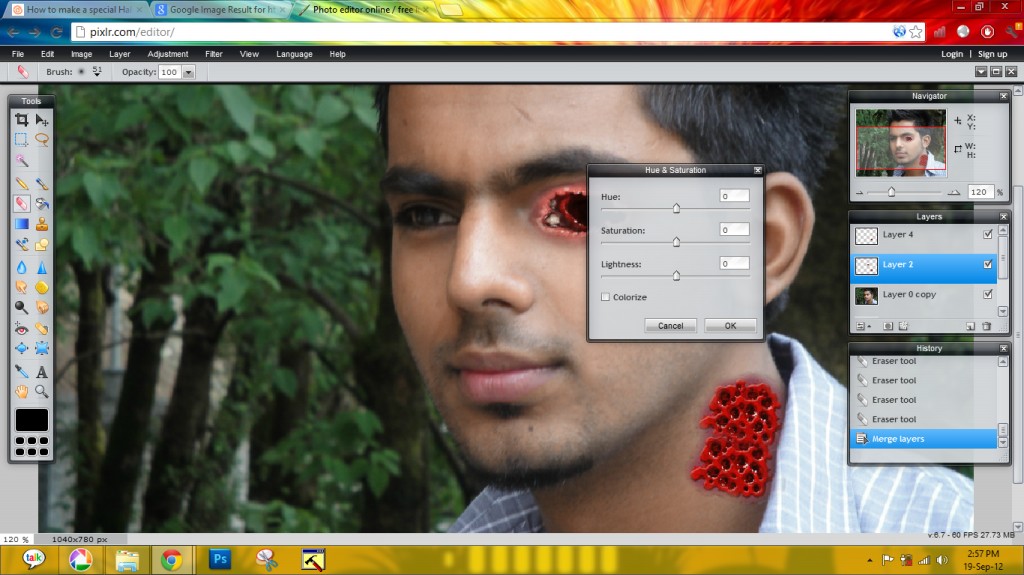 Fullscreen capture 19-Sep-12 25733 PM.jpg