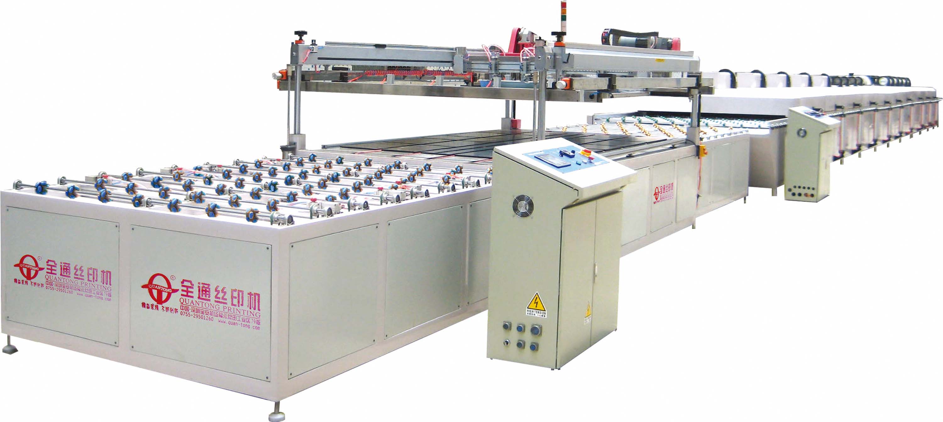 Fully-Automatic-Glass-Screen-Printing-Machine-TY-GL2030-.jpg