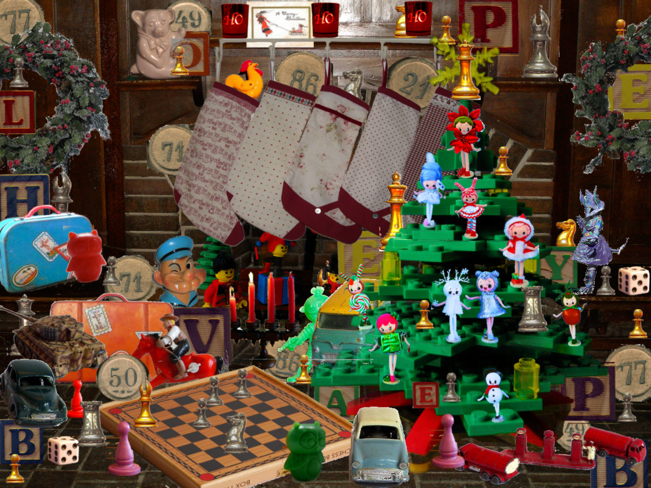 Fun-Christmas-Games-Courtesy-of-Schmedgar@Flickr.jpg