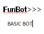 FunBot Logo.PNG