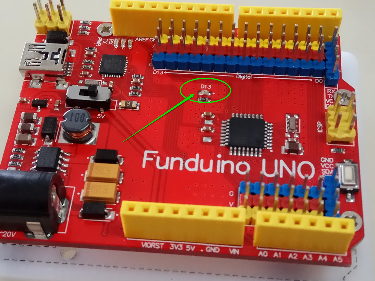 FunDuino_D13.png