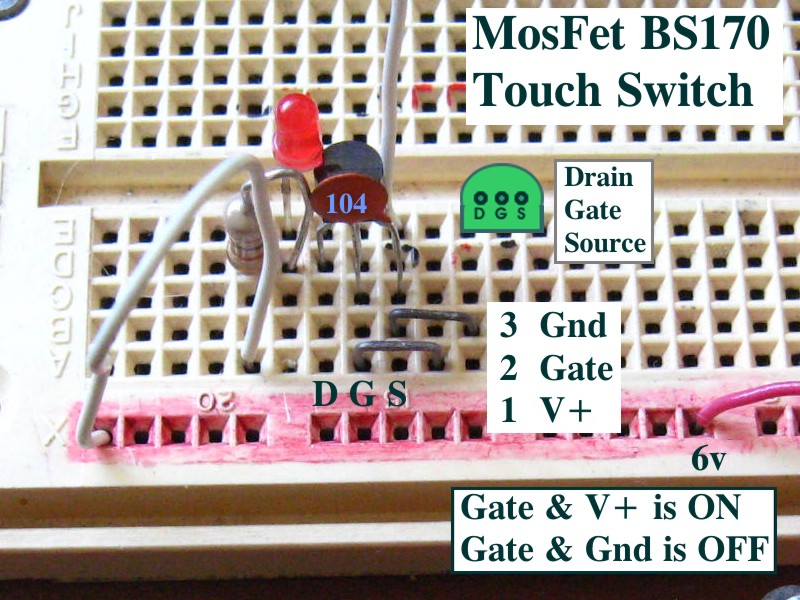 FunWithTransistors26.jpg