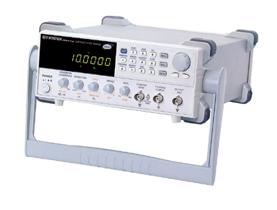 Function Generator.jpg