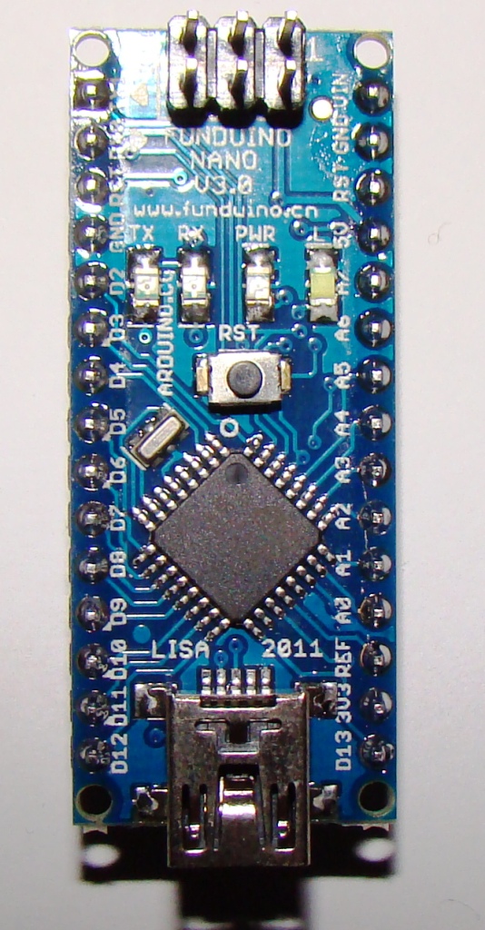 Funduino Nano V3 1.JPG