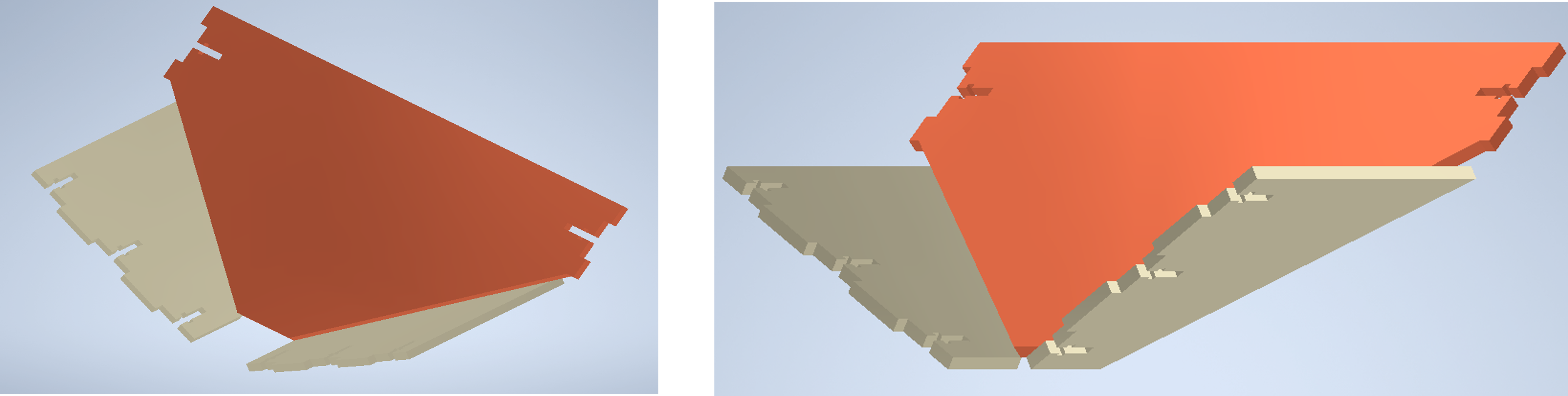 Funnel2.png