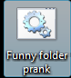 Funny folder.png