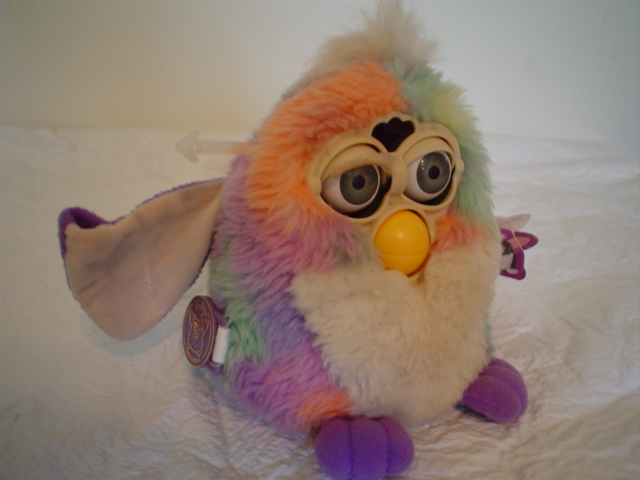 Furbyfix3.JPG