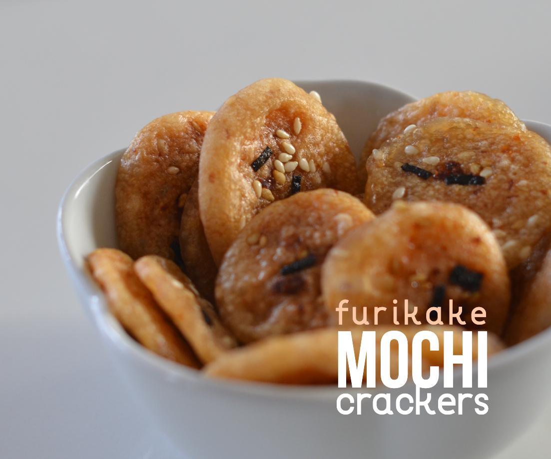 Furikake Mochi Crackers.jpg