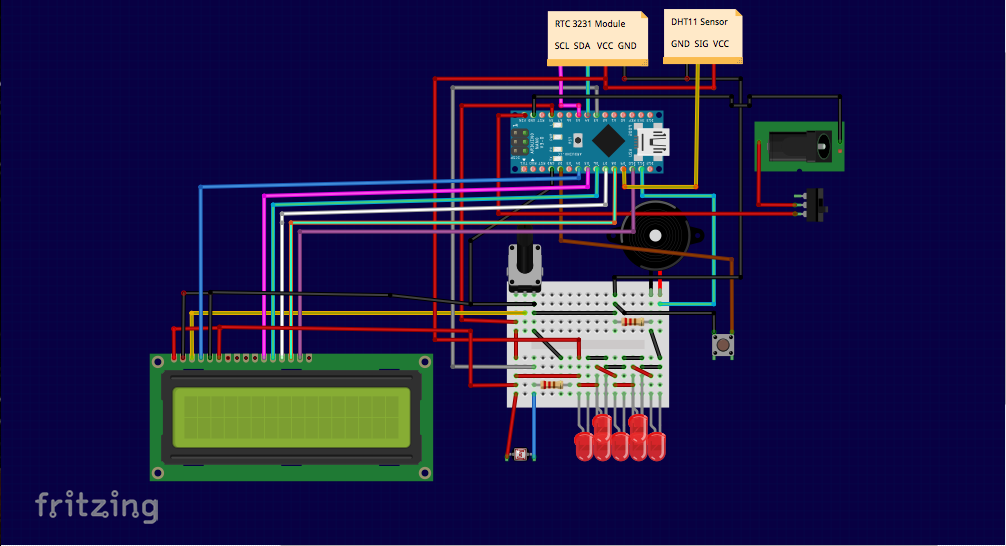 Furnace Clock Schematic.png