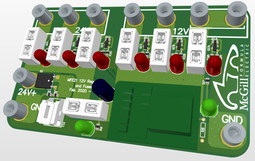 Fuse Board 3D View.png