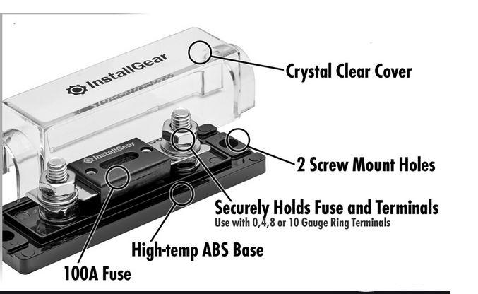 Fuse Holder.JPG