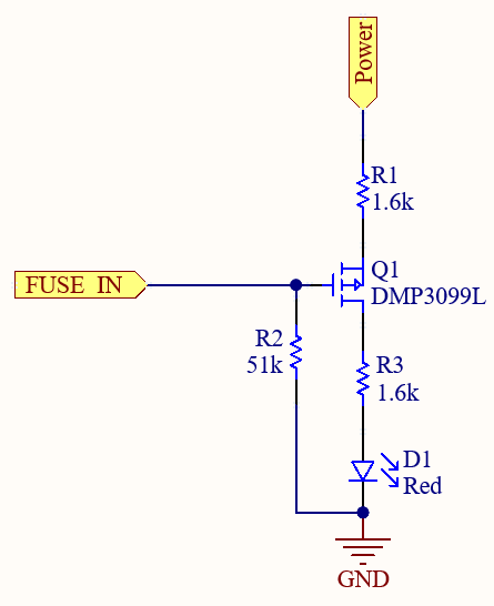 Fuse Indicator.png