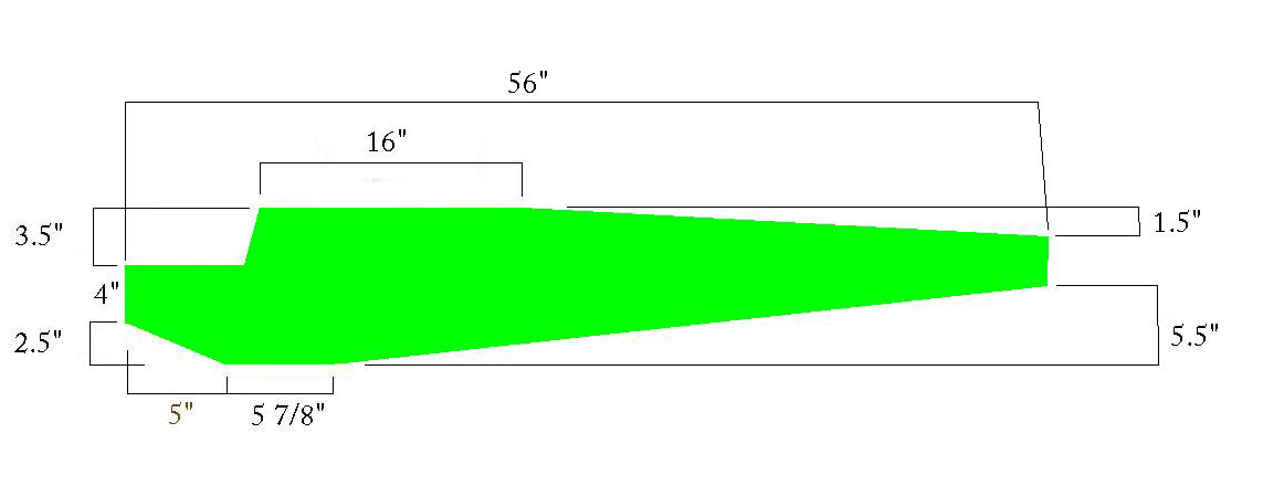 Fuse side plastic.JPG